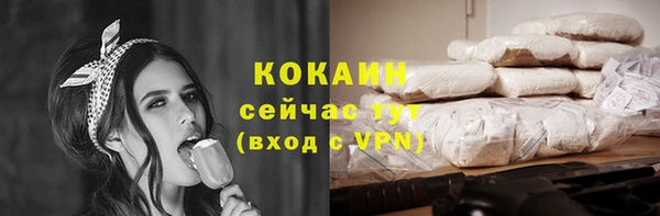 меф Кинешма