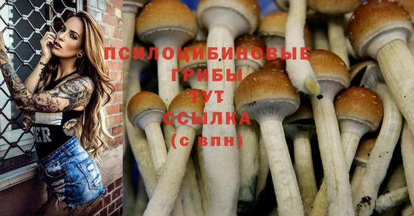 эйфоретик Киренск